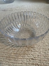 Vintage authentic tiffany for sale  Tampa