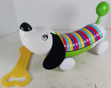 Leap frog alphabet for sale  Bethany