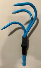 Gardena combisystem grubber gebraucht kaufen  Weyarn