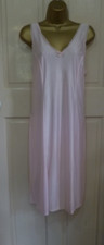 ladies full slips for sale ladies full slips for sale BUXTON