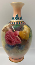 hadleys vase for sale  READING