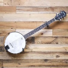 Washburn americana string for sale  Appleton