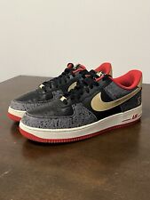 Nike air force for sale  Lincoln