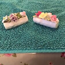 Coalport bone china for sale  STEVENAGE