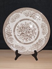 Wood sons china for sale  Arlington