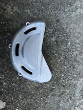 Dry cover clutch for sale  UK