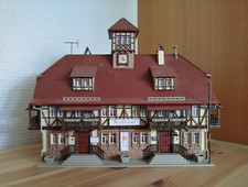 Rathaus vollmer 59025 gebraucht kaufen  Gomaringen