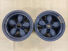 American racing wheels for sale  Centre Hall