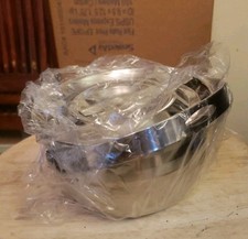 Camping cookware backpacking for sale  Eugene