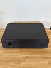 Hsu research subwoofer for sale  Idaho Falls