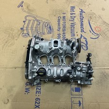Ford puma cylinder for sale  WEMBLEY