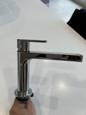 Gessi via manzioni for sale  LONDON