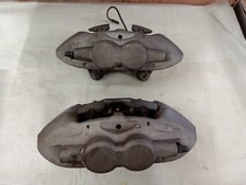 Oem bmw f30 for sale  Pinon Hills