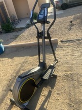 gold s gym stride trainer 300 for sale gold s gym stride trainer 300 for sale Desert Hot Springs