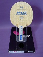 Butterfly maze performance gebraucht kaufen  Coswig