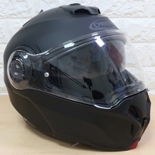Caberg duke evo for sale  BOSTON