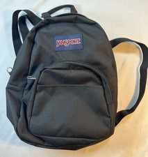 Jansport mini backpack for sale  Kissimmee