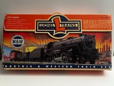 Vtg 1998 lionel for sale  Denville
