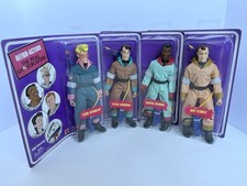 Real ghostbusters retro for sale  Los Angeles