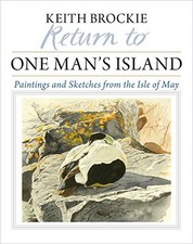 Return one man for sale  UK