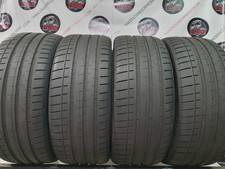 Gomme estive usate usato  Chieri