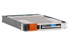 005053791 EMC SSD 400GB SAS 12G 2,5" SFF DLA UNITY XT 380 480 680 680 680 na sprzedaż  PL