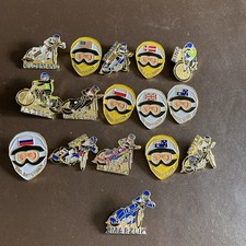 speedway grand prix for sale  FELIXSTOWE