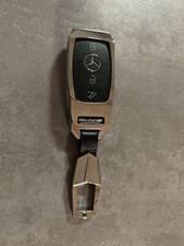 Schlüsselhülle cover etui gebraucht kaufen  Waldthurn
