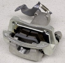 58210 a7300 oem for sale  Green Bay
