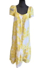 Belle robe longue d'occasion  Cannes