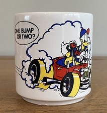 Vintage walt disney for sale  KING'S LYNN