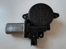 D6515858x motorino alzavetro usato  Naro