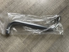 Auslauf 250 rohrauslauf gebraucht kaufen  Duisburg