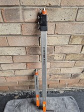Telescopic trammel gauge for sale Telescopic trammel gauge for sale  WILMSLOW