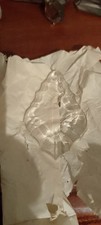 Nuove ricambi lampadario usato  Vaiano Cremasco