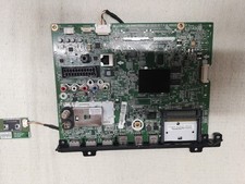 47ln575v main board for sale  WORKSOP