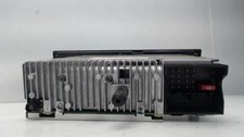 Autoradio origine bmw d'occasion  Clisson