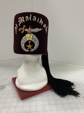 Vgt shriner freemason for sale  Mesa