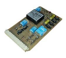 gabinete haf 942 comprar usado gabinete haf 942 comprar usado Enviando para Brazil