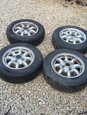 mini bodyshell for sale mini bodyshell for sale CHIPPENHAM