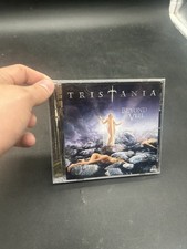 Beyond the Veil by Tristania (CD, 2000) comprar usado  Enviando para Brazil