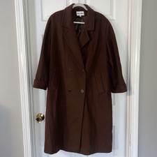 john weitz for sale  Bemus Point