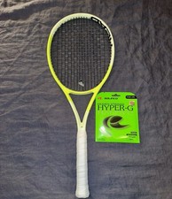 Usado, Head Extreme Pro 2024 Grip tamanho 4 1/4 comprar usado  Enviando para Brazil