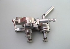 Lorch kd50 watchmakers for sale  WESTERHAM
