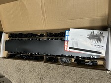 Apollo port plastic for sale  Milton