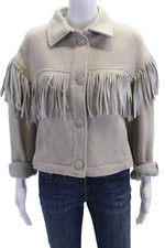 s wool jacket women navy for sale s wool jacket women navy for sale Hatboro