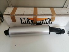 Marmitta marving kawasaki usato  Vittuone