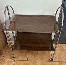 Vintage fold away for sale  CHORLEY