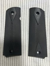 Kimber 1911 grips for sale  Morris