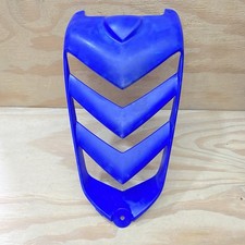 Oem yamaha raptor for sale  Tampa